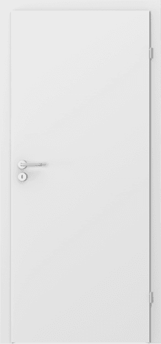 Porta Verte BASIC пълно