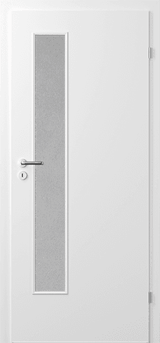 Porta Verte BASIC лифт