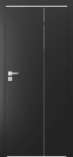 Хармоника ALFA Синтетичен фурнир ALFA