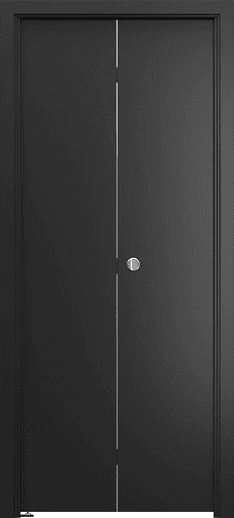 BETA крило (синтетичен фурнир) BETA