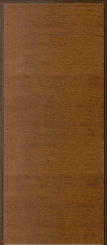 QUARTZ RC2 естествен фурнир KWARC, плоско (хоризонтално нарязване)