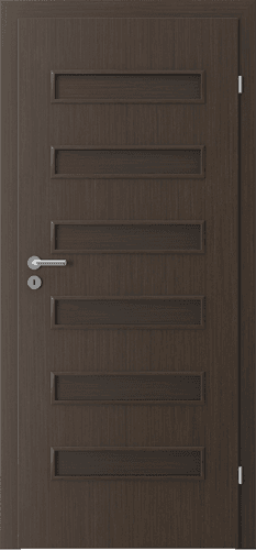 Porta FIT Модел F.0