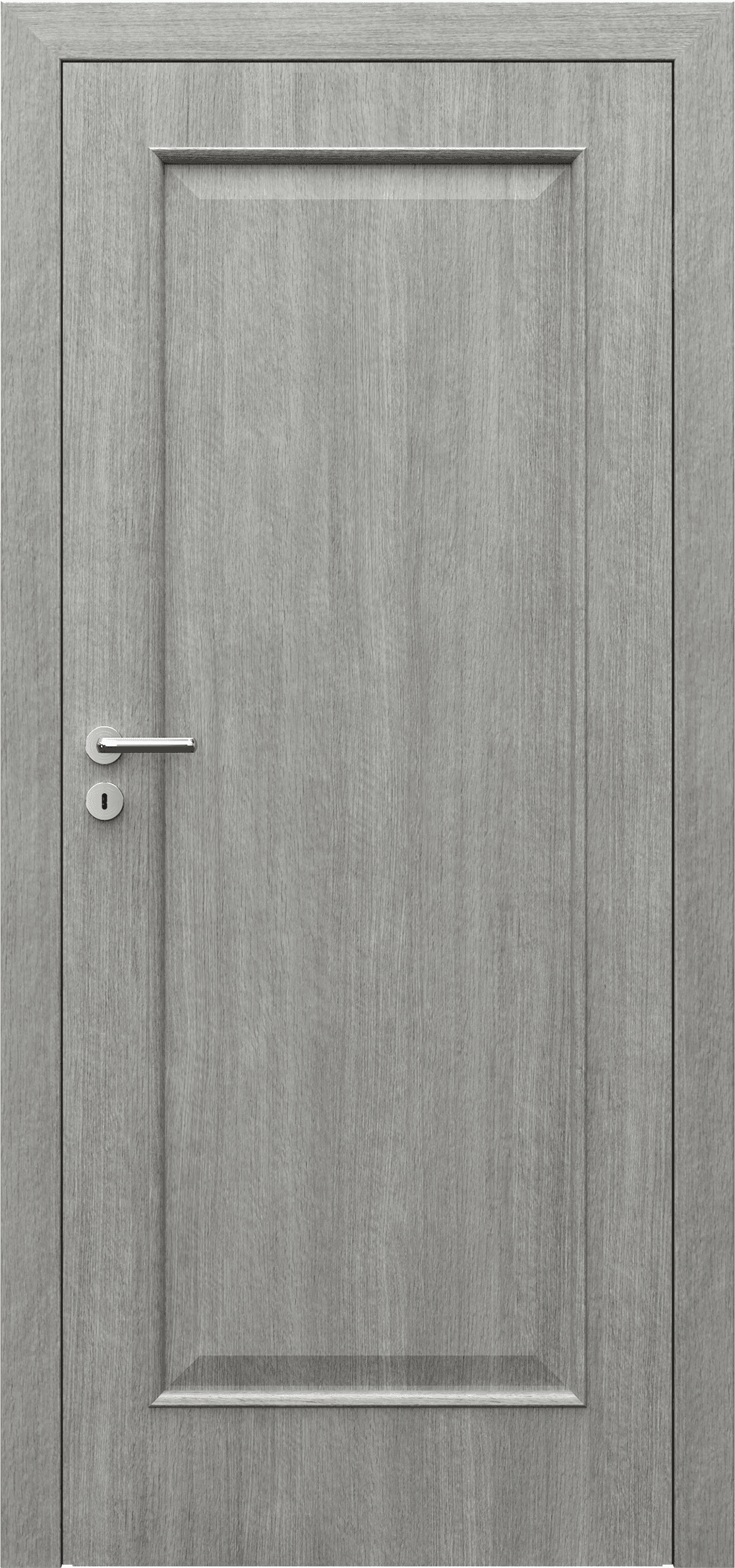 Porta NOVA Модел 2.1