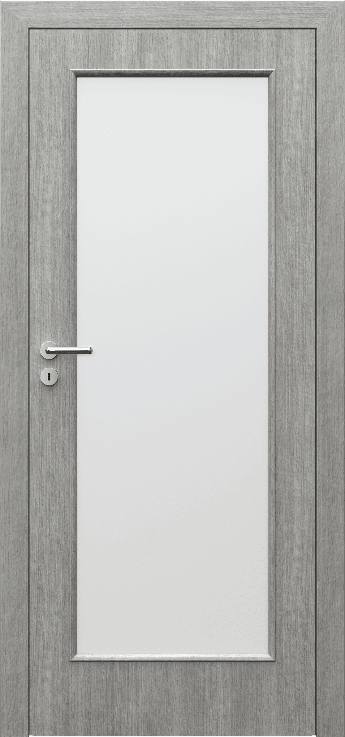 Модел 2.2 - Бяло