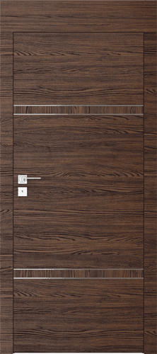 Porta LEVEL Модел B.2