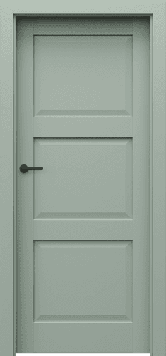 Модел D.0 - Фиорд