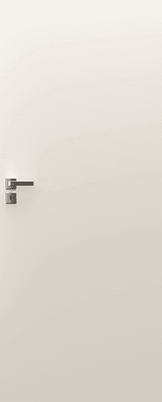 Frameless плъзгаща система Модел 1.1