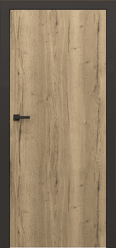 Porta LOFT Модел 1.1