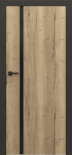 Porta LOFT Модел 4.А