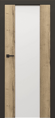 Porta LOFT Модел 4.Б