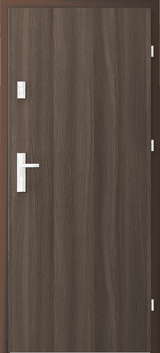 Врата ENTRO / ENTRO TOP Entro