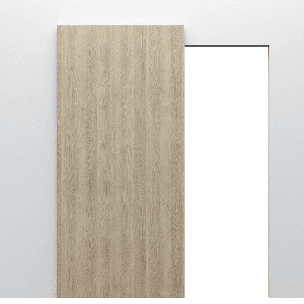 Porta EFEKT Ефект