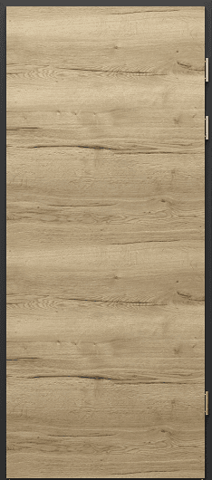 4th механичен клас - (синтетичен фурнир) 4 клас mech., плоско (хоризонтално нарязване Gladstone)