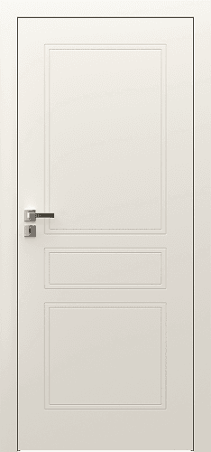 Вектор Премиум Модел Z