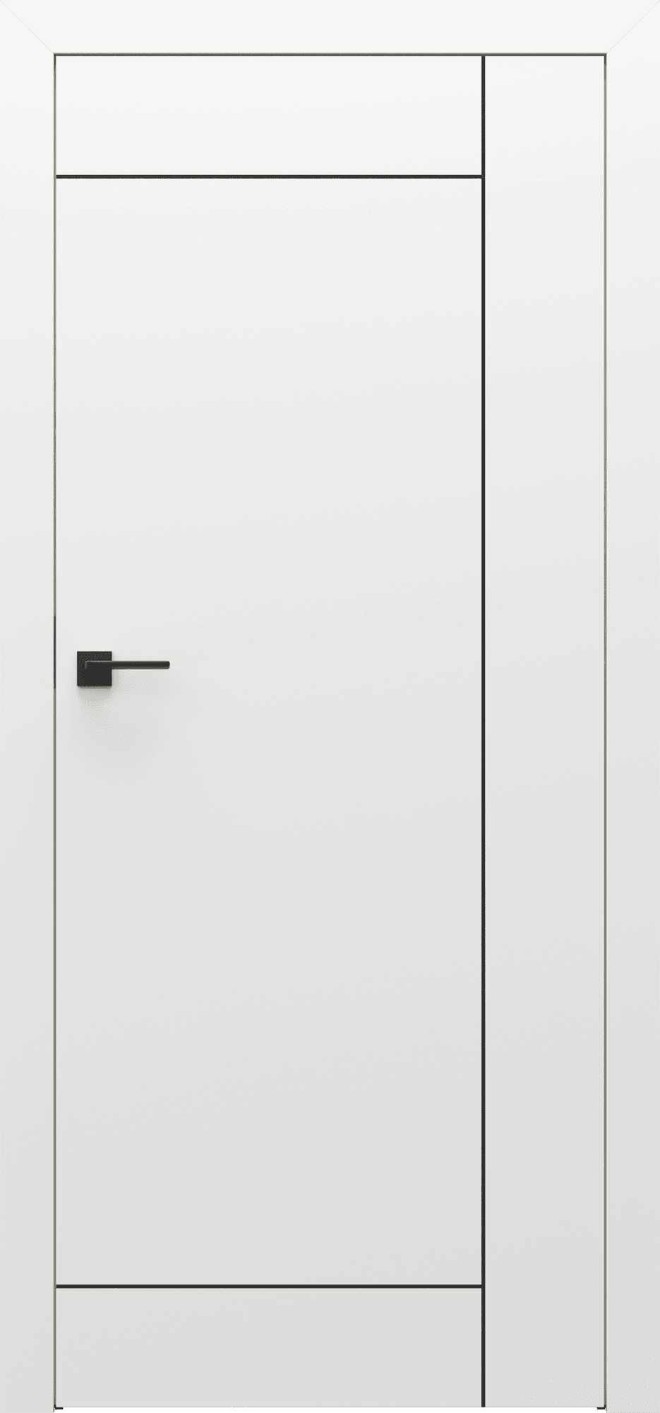 Модел I.1 - Орех