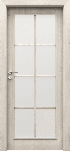 Porta STYL Модел 6