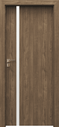 Модел 4.А - Избелен орех