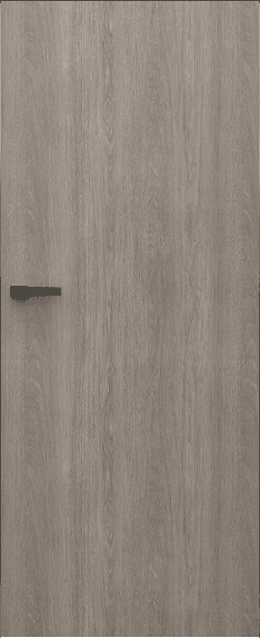 Frameless плъзгаща система (естествен фурнир) Модел 1.1