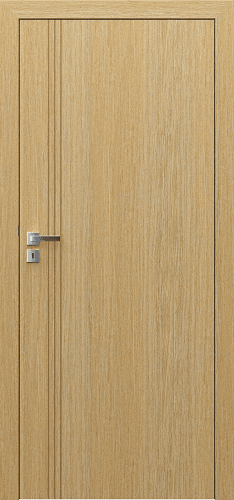 Nature VECTOR Модел B (широк фрез)