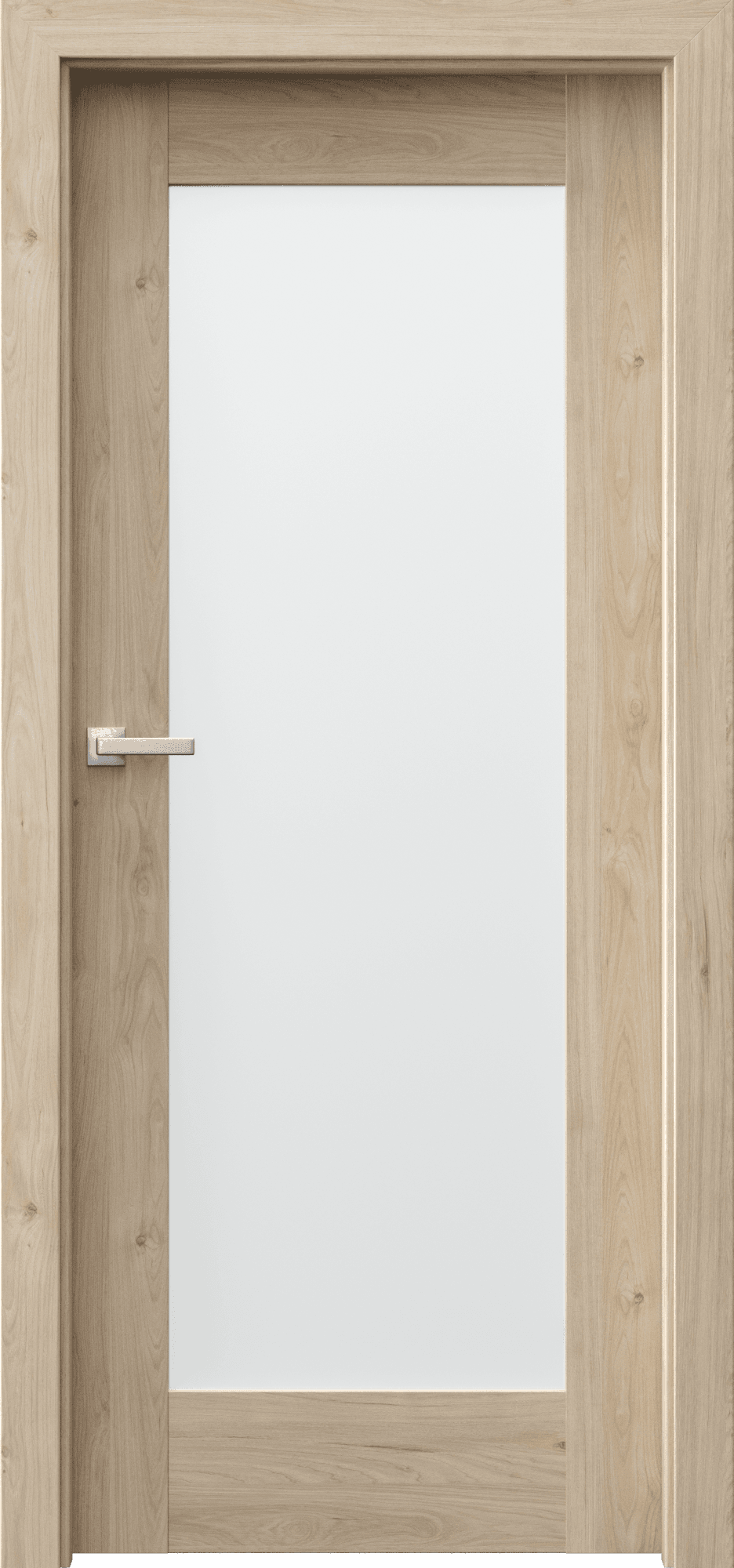 Porta CRAFT Модел A.1