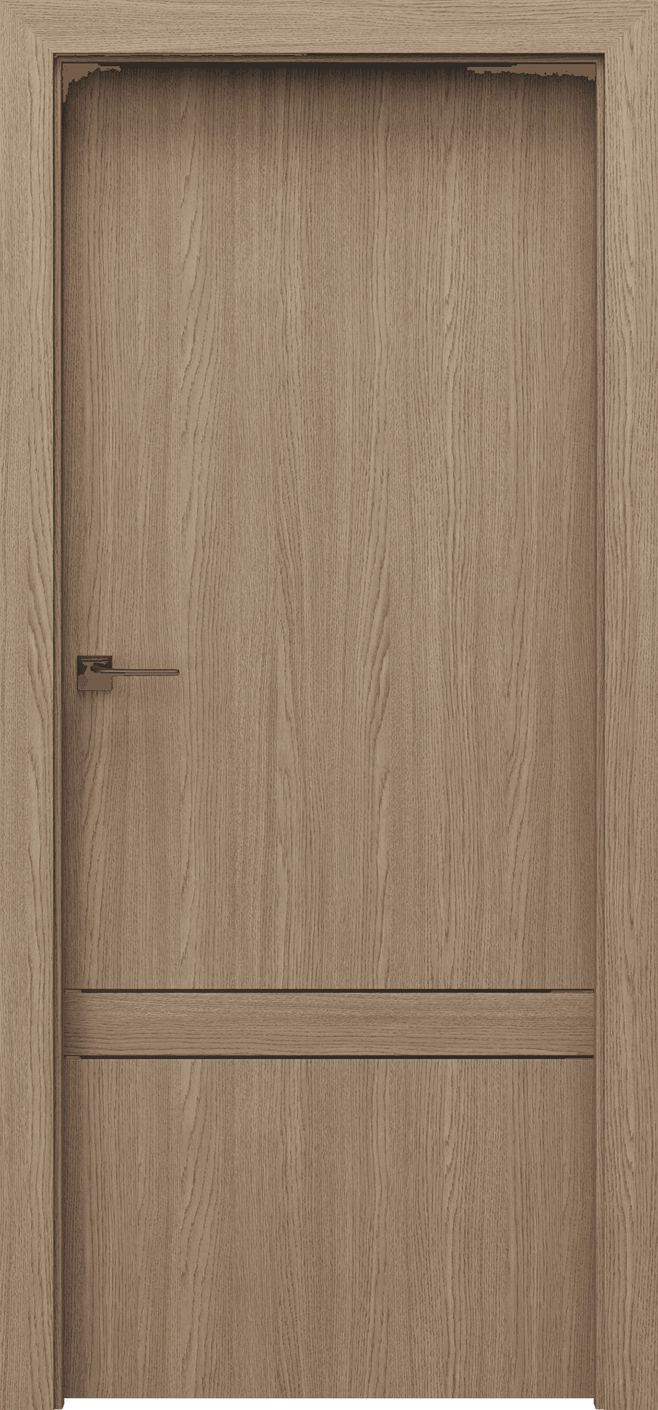 PORTA LEVEL LINE Модел L.2