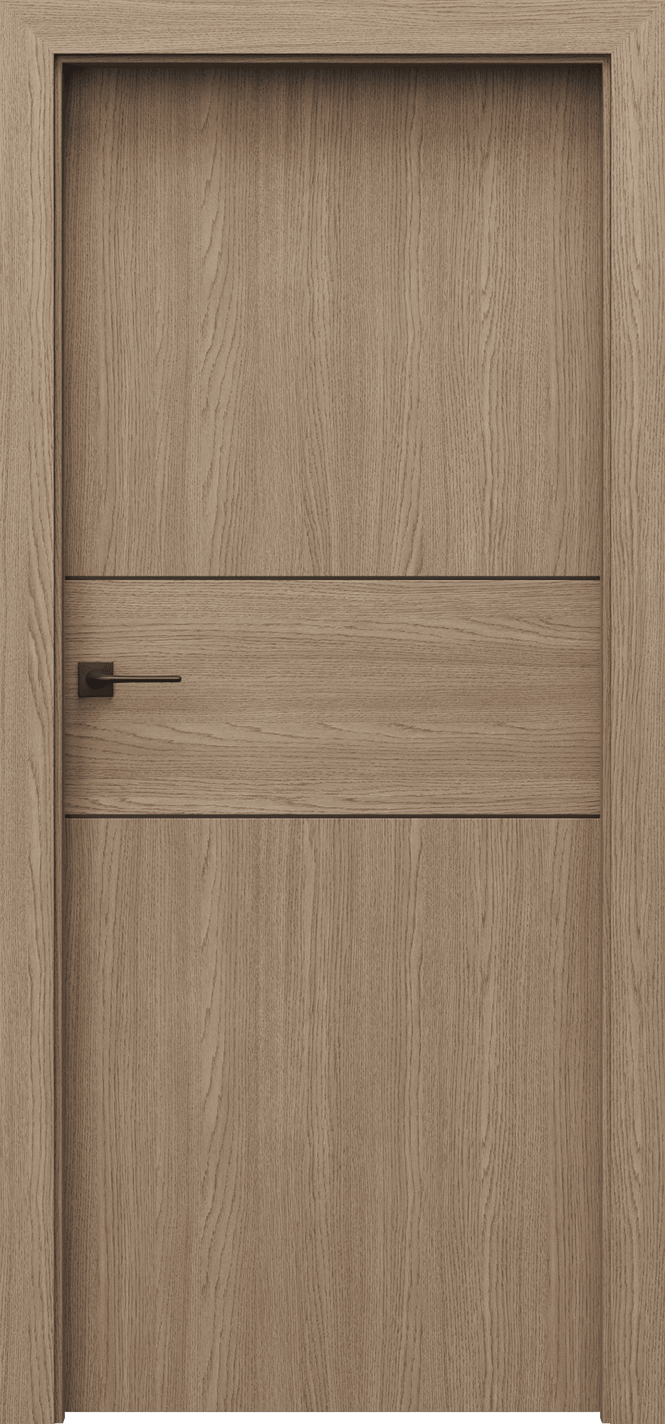 PORTA LEVEL LINE Модел L.3