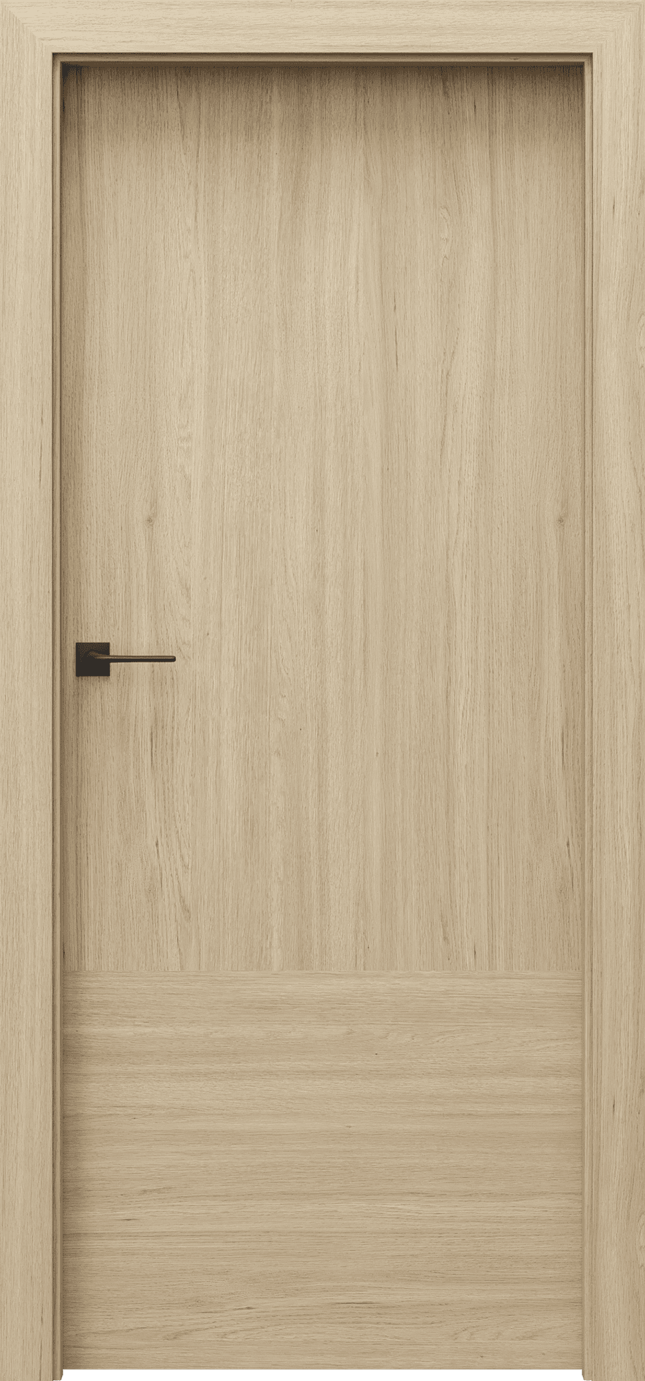 Porta LEVEL Модел B.1