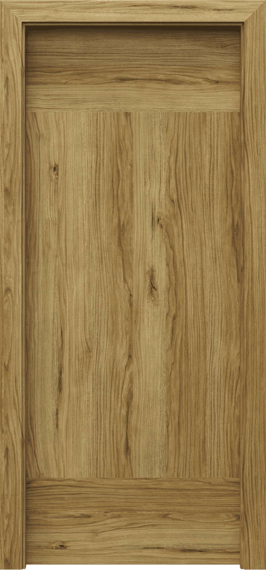 PORTA VIGO Модел V.1