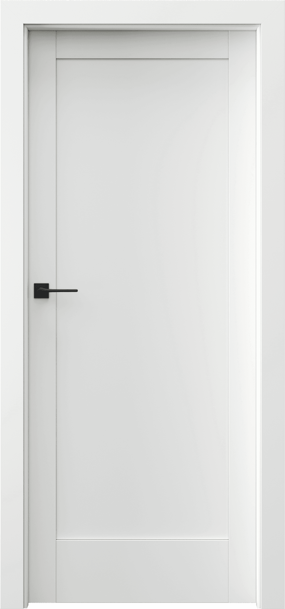 Porta CLASSIC HOME Модел A.0