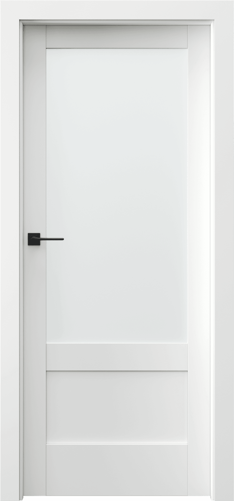 Porta CLASSIC HOME Модел B.1