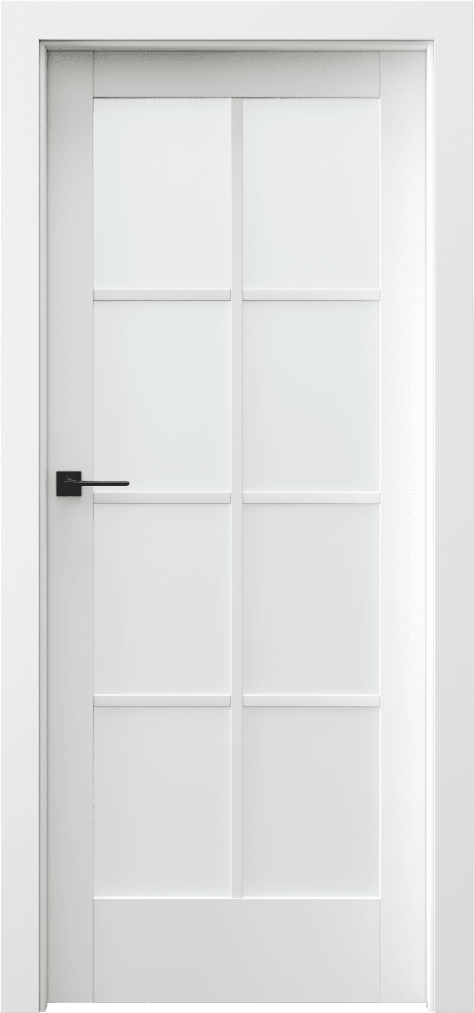 Porta CLASSIC HOME Модел C.1