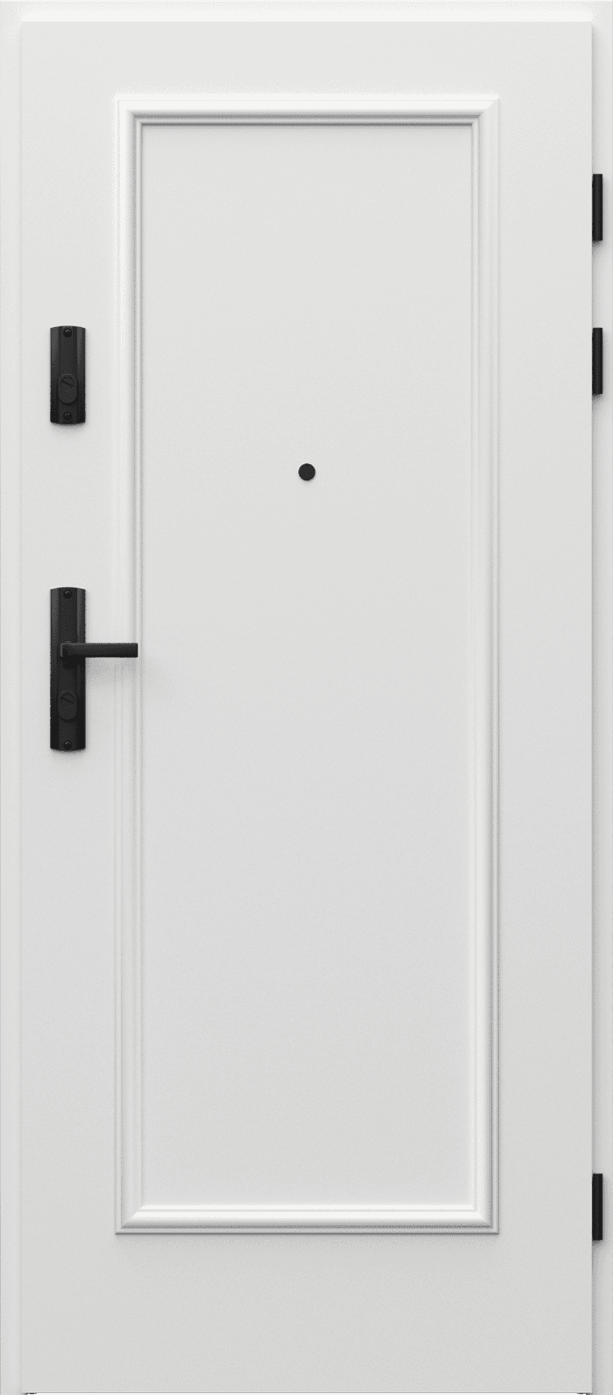 OPAL крило (естествен фурнир) OPAL, Classic 1