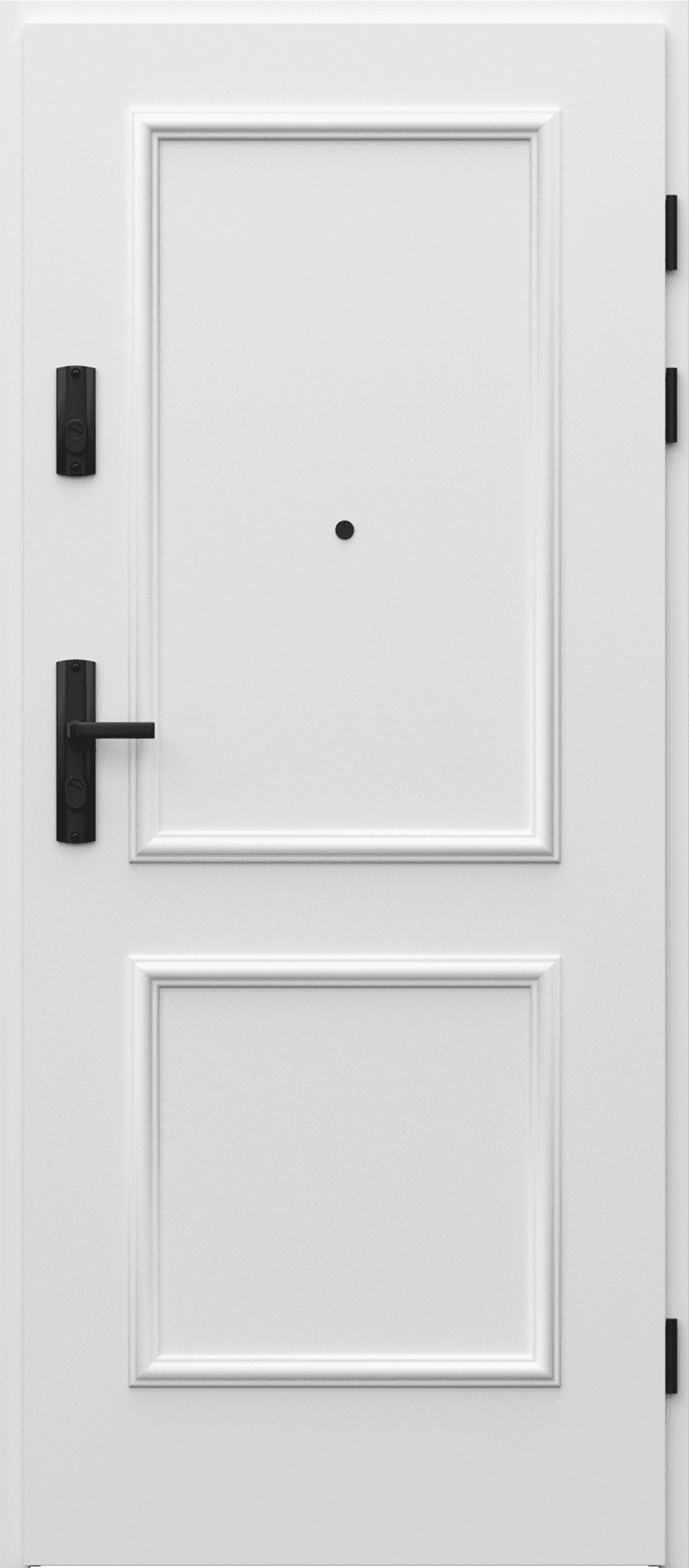 AGATE синтетичен фурнир AGAT, Classic 2