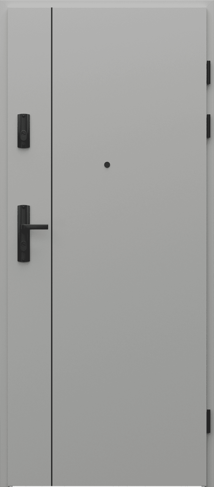 Porta INNOVO 37 dB INNOVO 37 dB, Модел 0