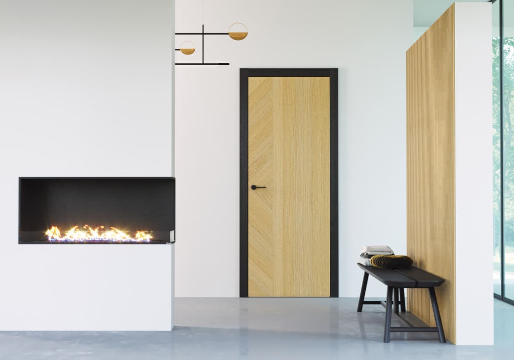 4 Elements E/ EARTH - Image 1