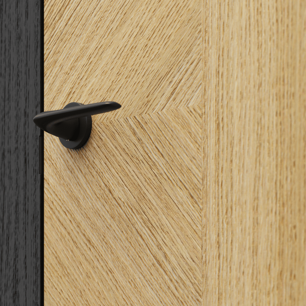 4 Elements E/ EARTH - Image 3