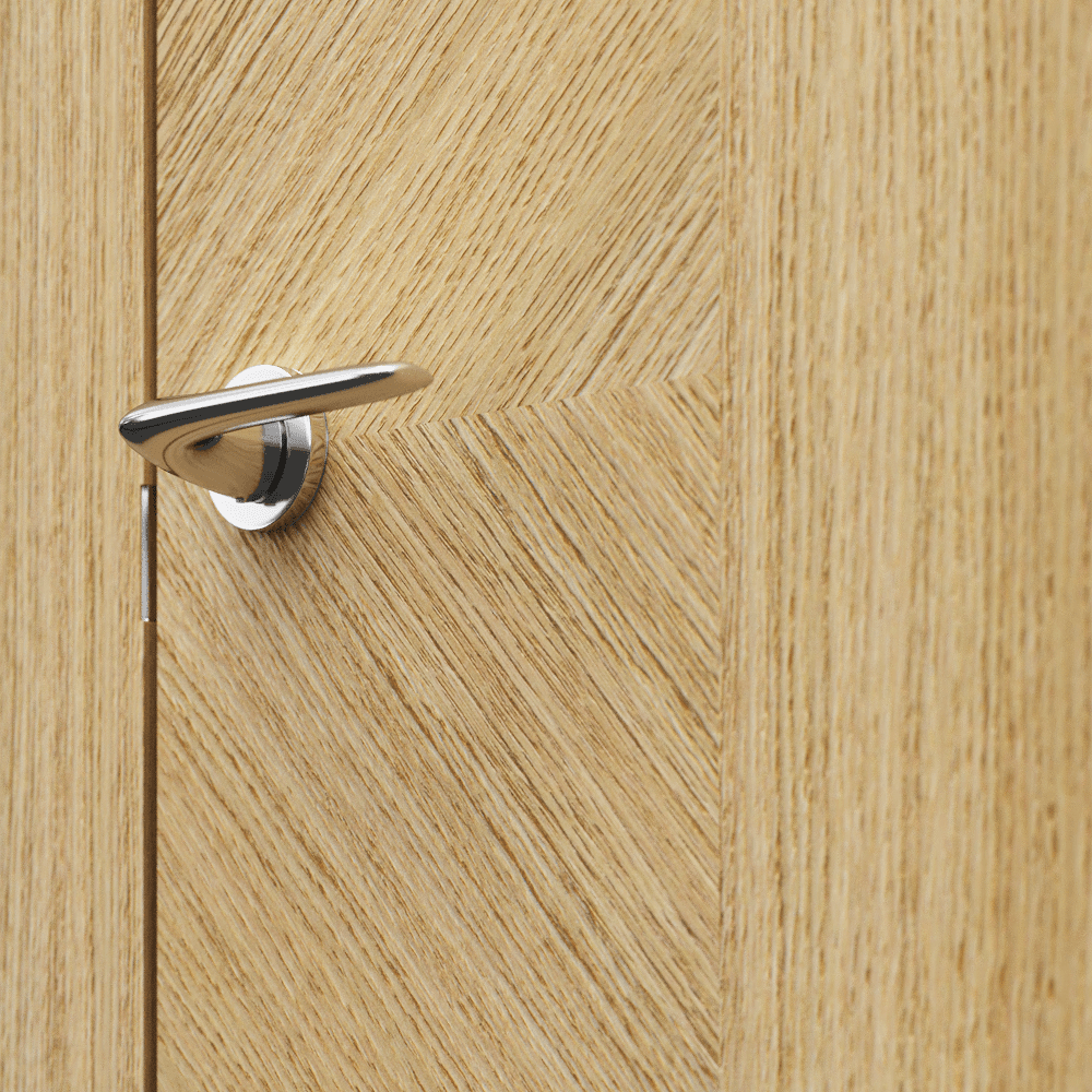 4 Elements E/ EARTH - Image 4