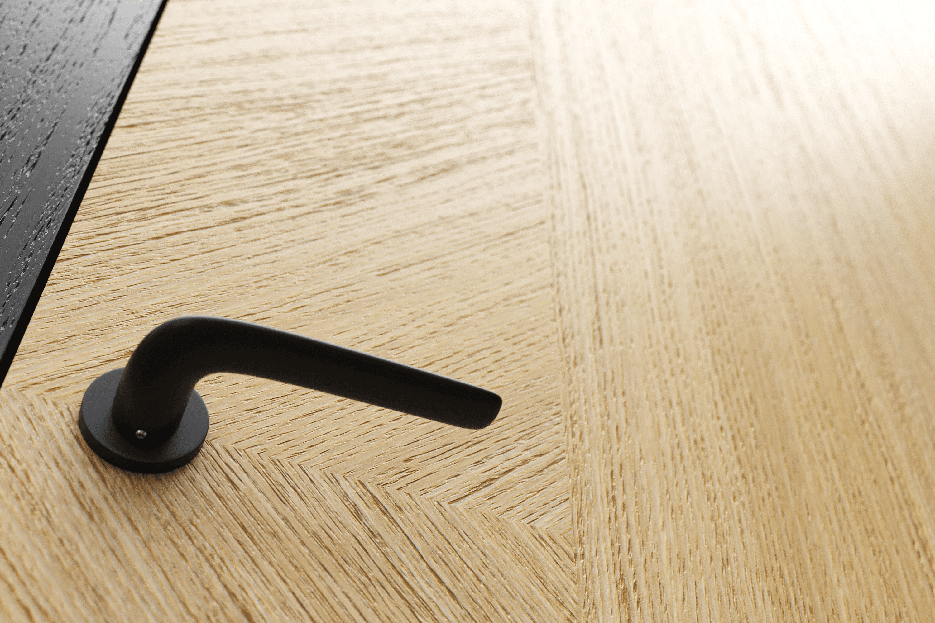 4 Elements E/ EARTH - Image 5