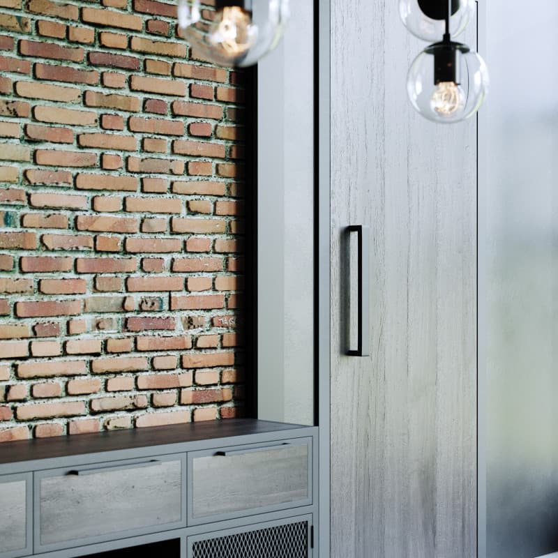 4 Elements F/ FIRE - Image 1