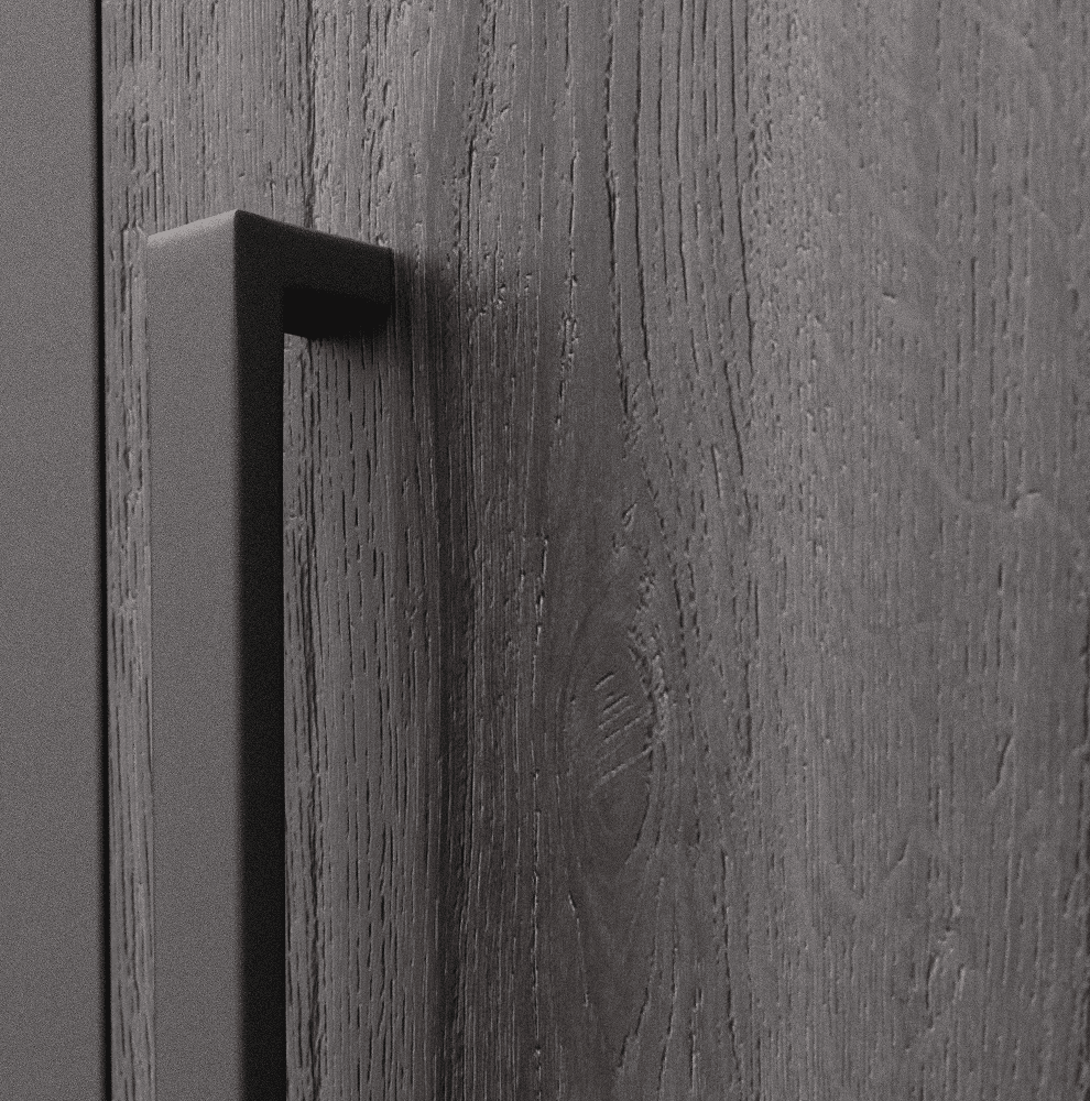 4 Elements F/ FIRE - Image 6