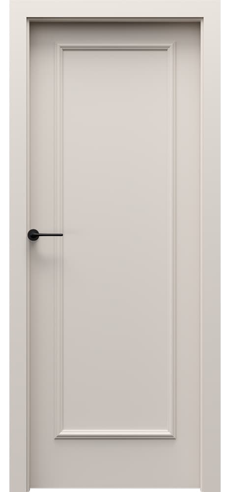 4 Elements P/ AIR P.2 - Soft CPL - Cashmere