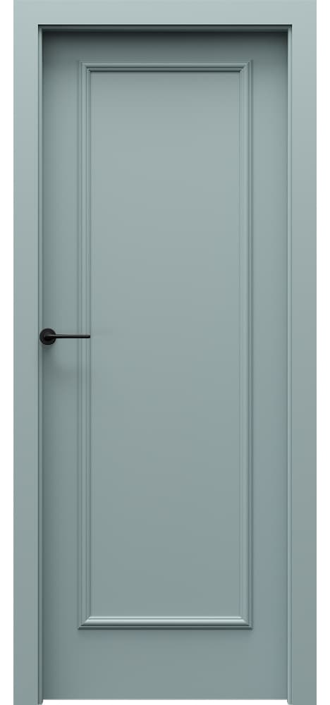 4 Elements P/ AIR P.2 - Soft CPL - Fiord