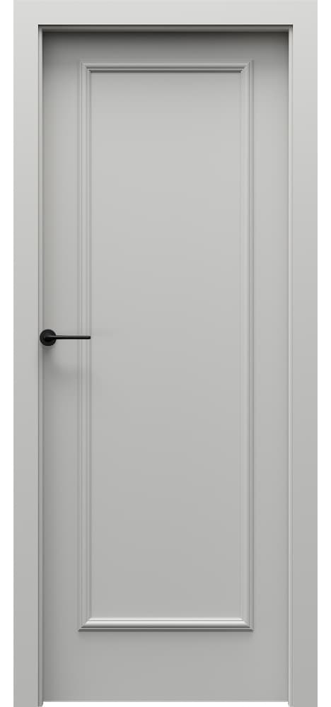 4 Elements P/ AIR P.2 - Soft CPL - Gray