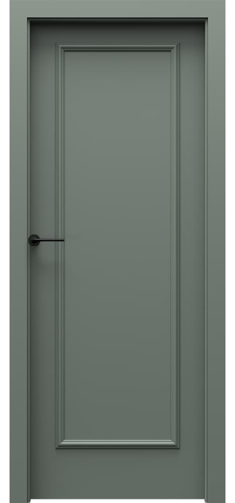 4 Elements P/ AIR P.2 - Soft CPL - Olive