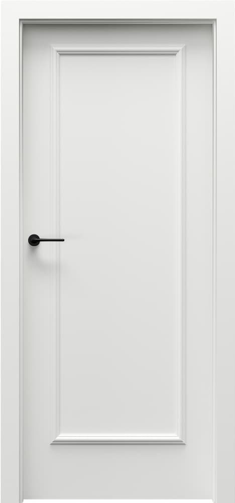 4 Elements P/ AIR P.2 - Soft CPL - White (Copy)