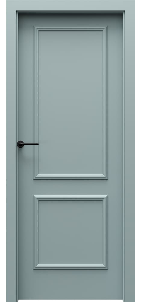 4 Elements P/ AIR P.3 - Soft CPL - Fiord