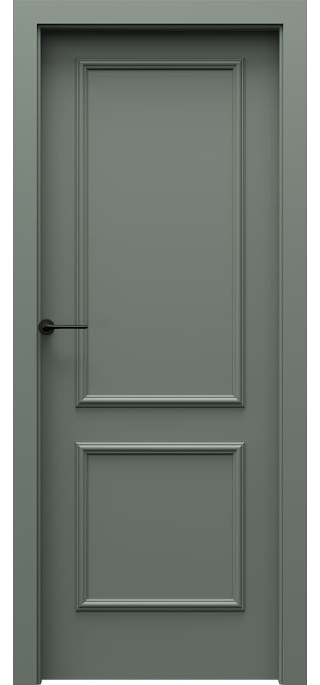 4 Elements P/ AIR P.3 - Soft CPL - Olive