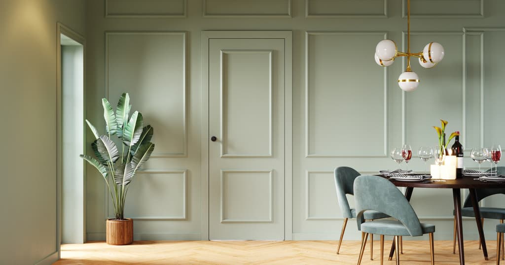 4 Elements P/ AIR - Image 1