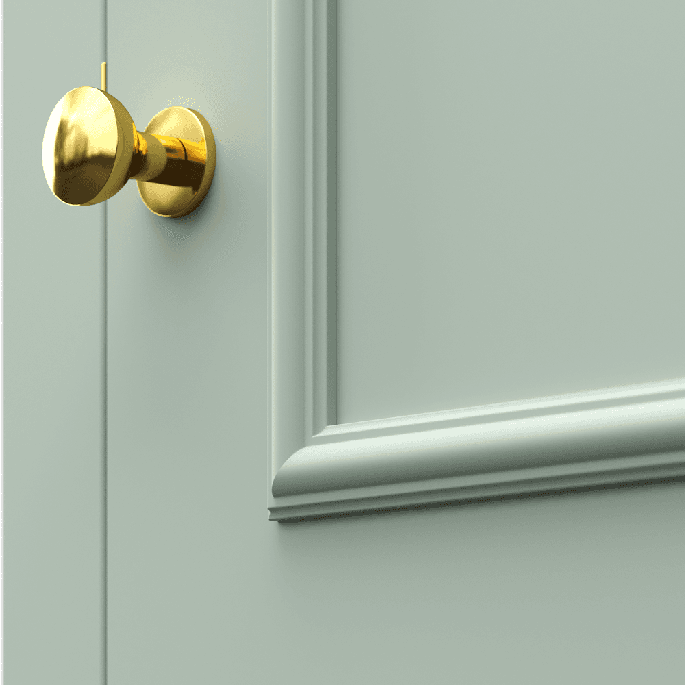 4 Elements P/ AIR - Image 4