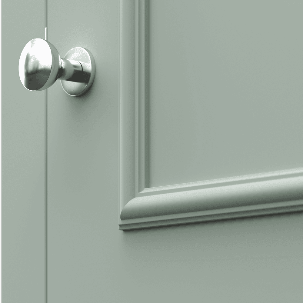 4 Elements P/ AIR - Image 5